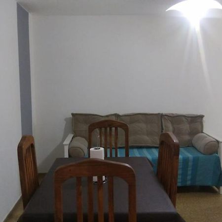 コルドバDepartamento En El Corazon De Barrio General Pazアパートメント エクステリア 写真